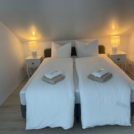 קוכם Gaestehaus Paulina מראה חיצוני תמונה