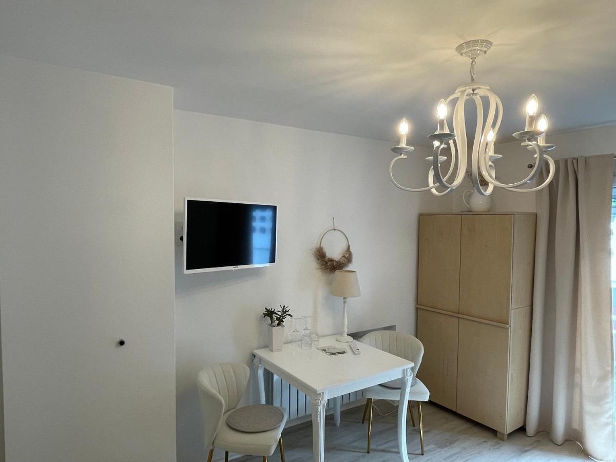 קוכם Gaestehaus Paulina מראה חיצוני תמונה