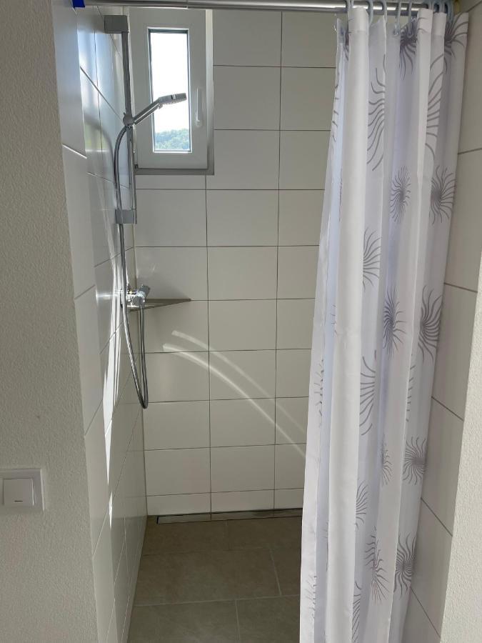 קוכם Gaestehaus Paulina מראה חיצוני תמונה