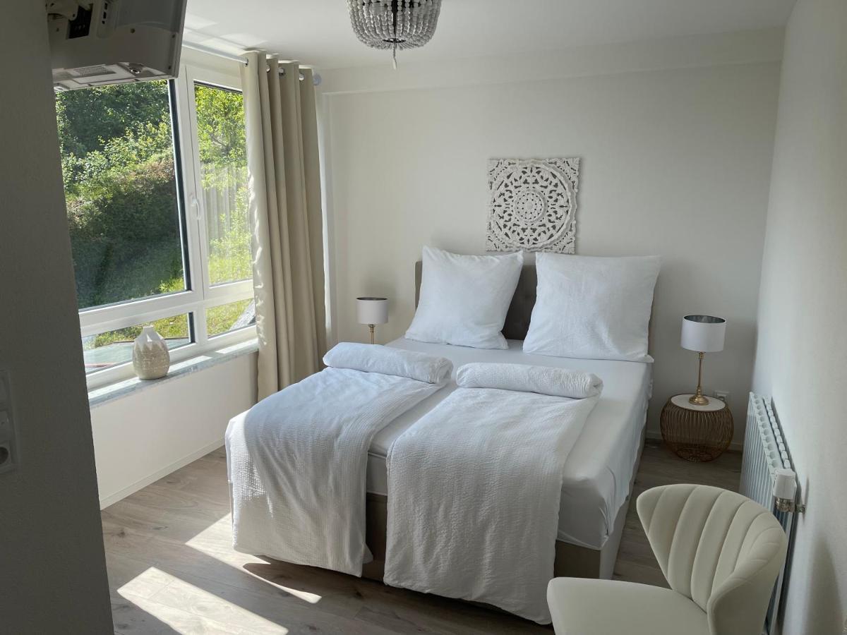 קוכם Gaestehaus Paulina מראה חיצוני תמונה