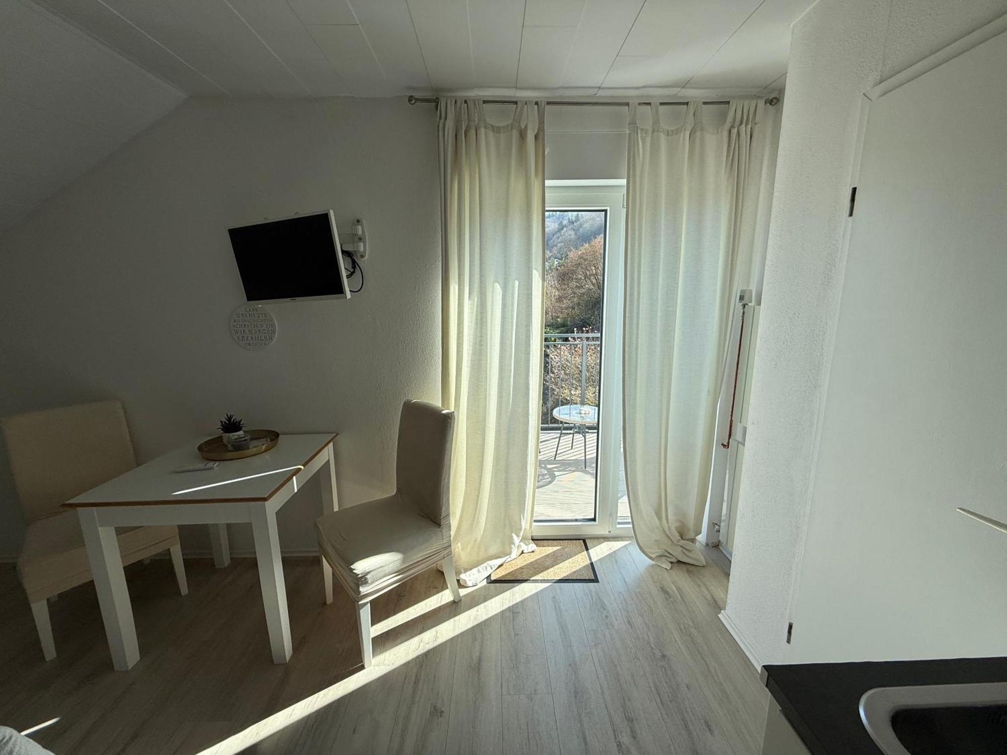 קוכם Gaestehaus Paulina מראה חיצוני תמונה