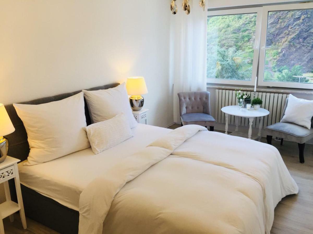 קוכם Gaestehaus Paulina מראה חיצוני תמונה